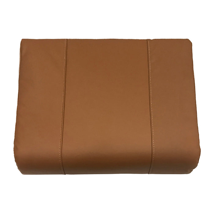 Seat Cushion for Renalta Pedicure