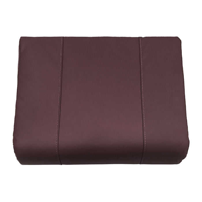 Seat Cushion for Renalta Pedicure