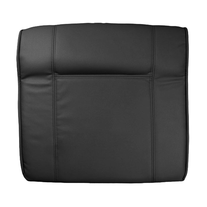 Caresst Massage Seat Cushion