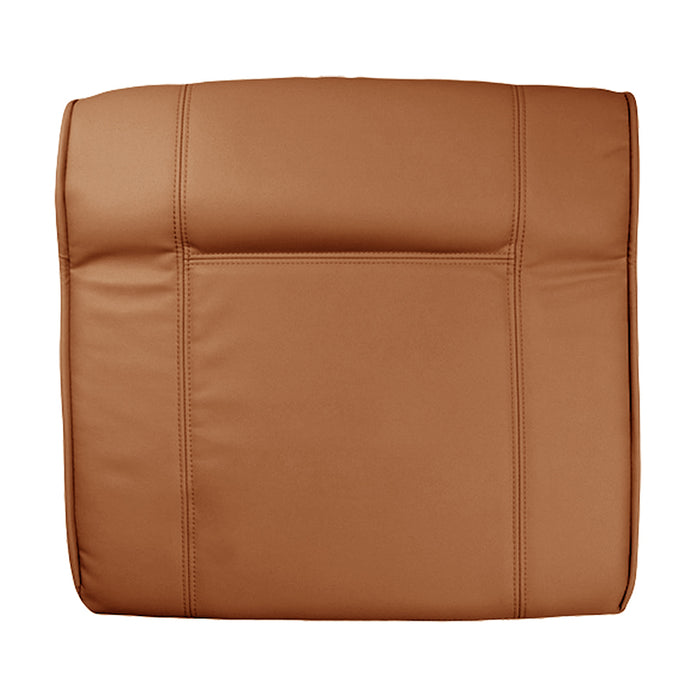 Caresst Massage Seat Cushion
