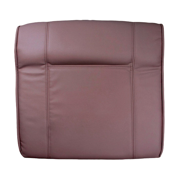 Caresst Massage Seat Cushion