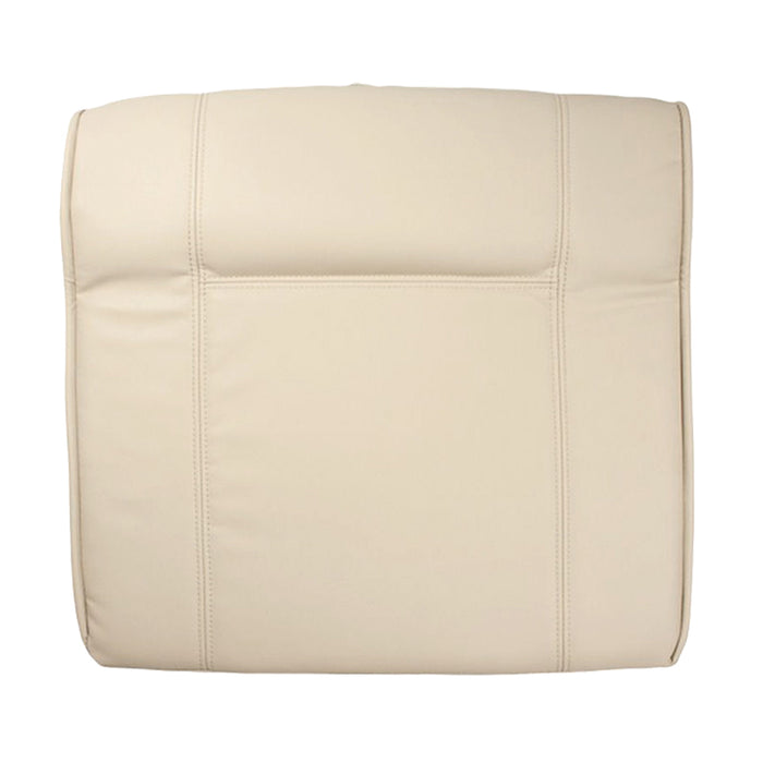 Caresst Massage Seat Cushion