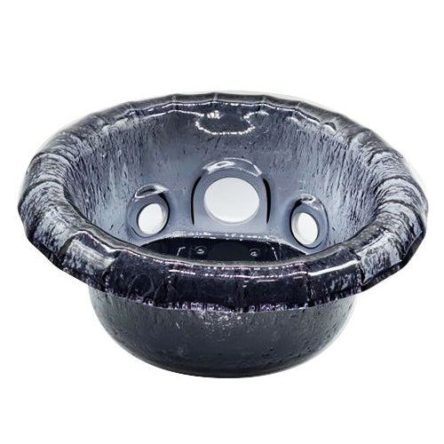 Resin Bowl for Cleo SE