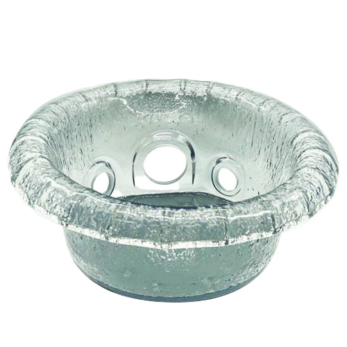 Resin Bowl for Cleo SE