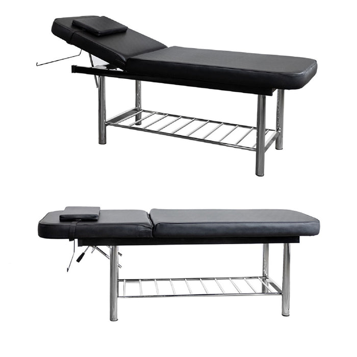 Sable Facial - Massage Bed