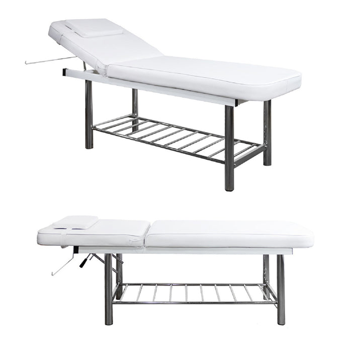 Sable Facial - Massage Bed