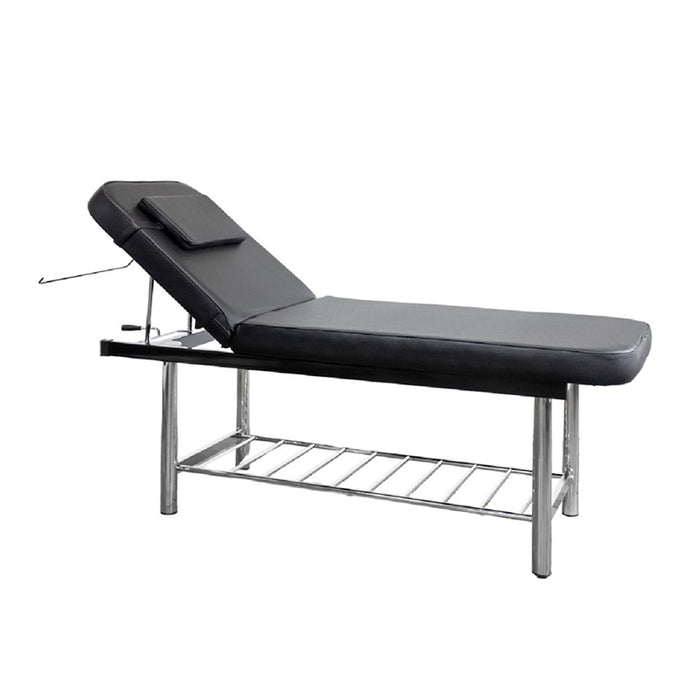 Sable Facial - Massage Bed