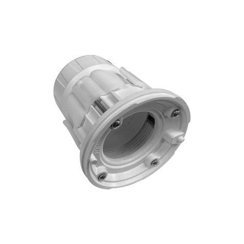 SaniJet S1 Sealess Motor Housing
