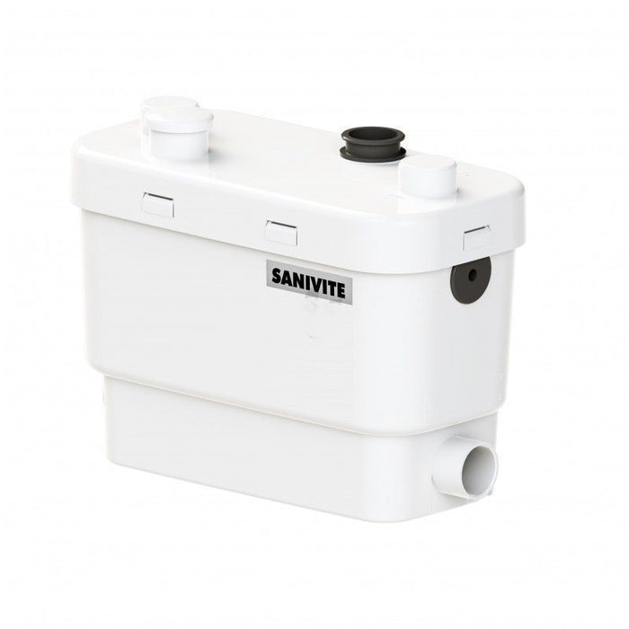 SaniVite Drain Pump