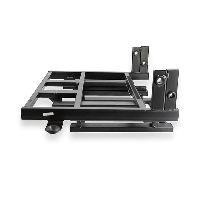 Seat Frame for AX