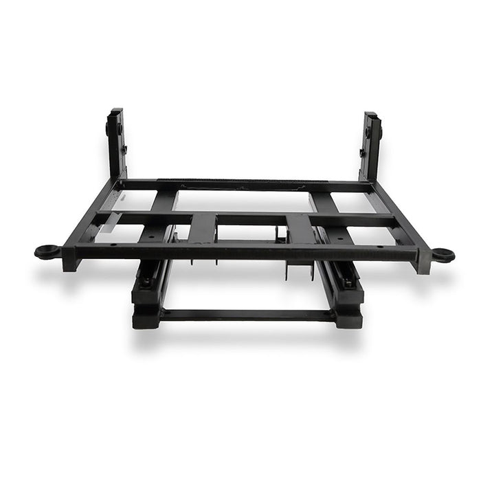Seat Frame for AX