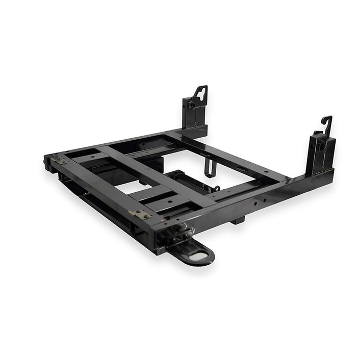 Seat Frame for Episode LX