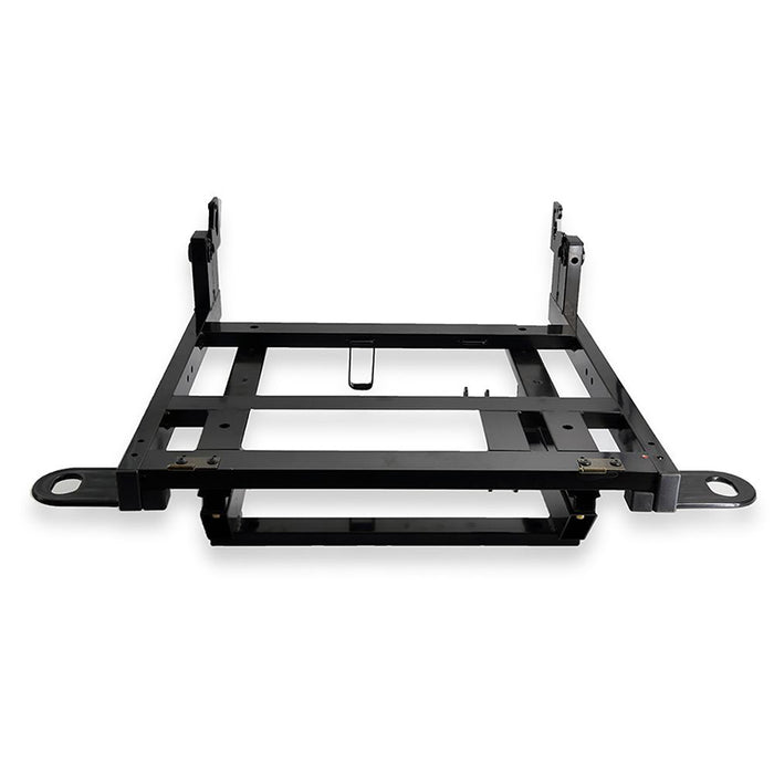 Seat Frame for Episode LX