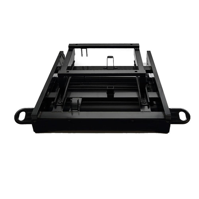 Seat Frame Toepia GX