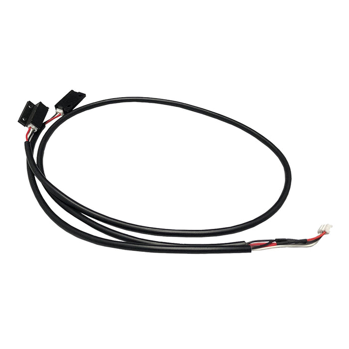 Caresst Massage Sensor Wire