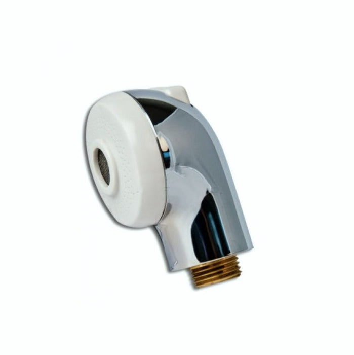 Spa Shower Head