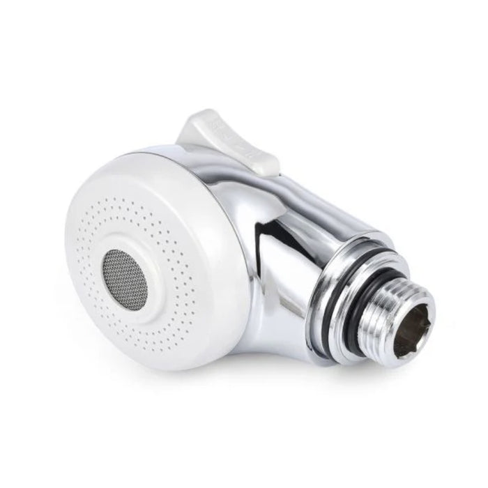 Shower Head for Cleo/Petra GX - Episode LX Pedicure Chair
