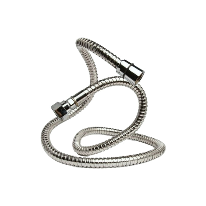 Spa Shower Hose