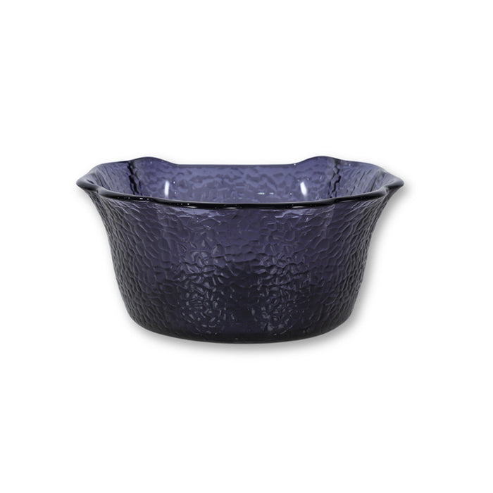 Sink for Lotus II - Viggo II Pedicure