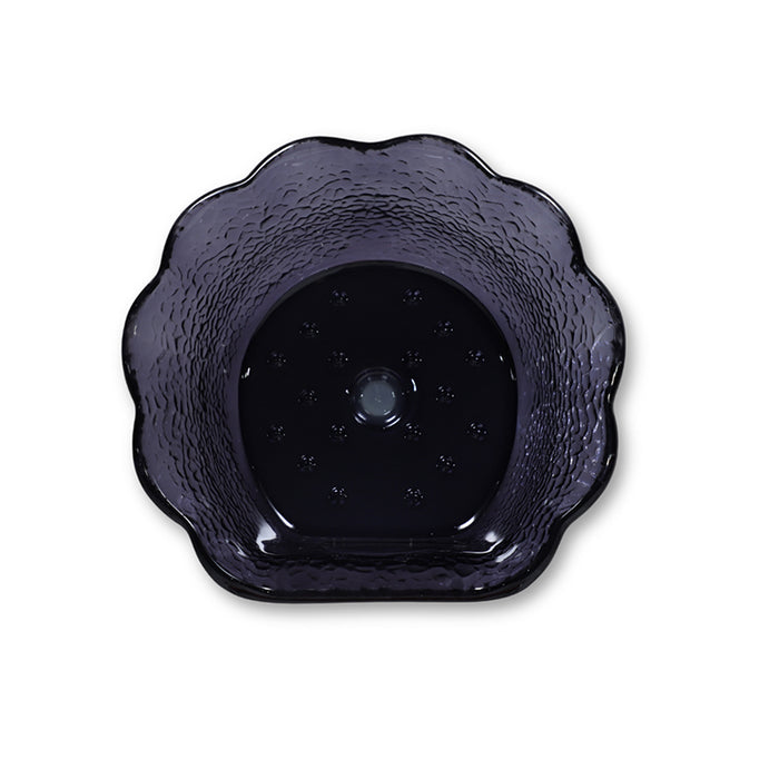 Sink for Lotus II - Viggo II Pedicure