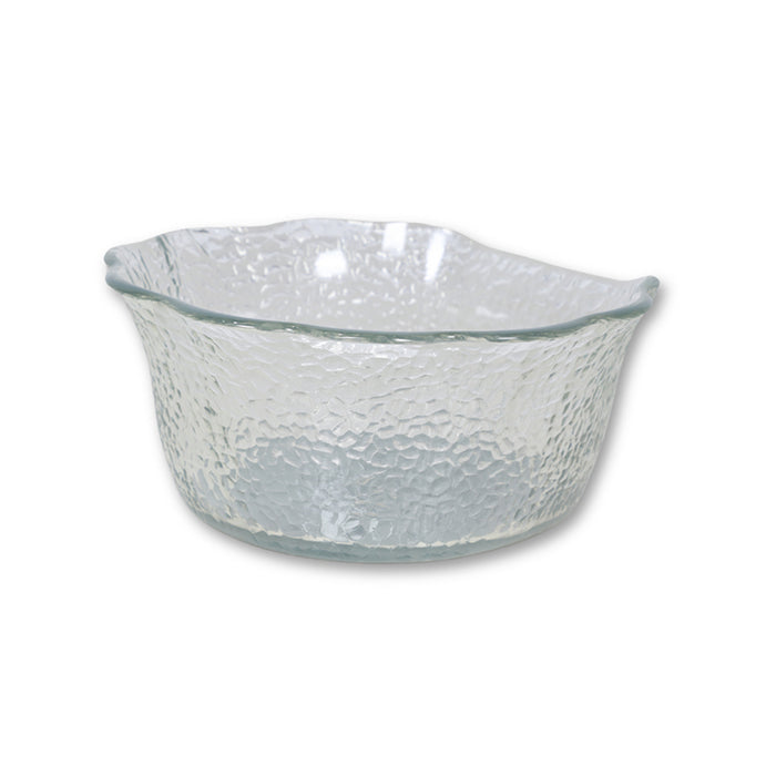 Sink for Lotus II - Viggo II Pedicure