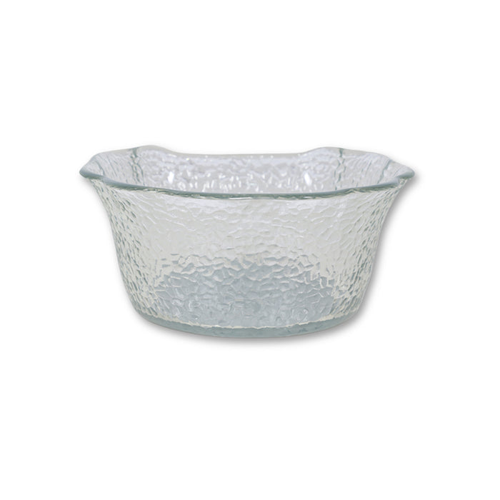 Sink for Lotus II - Viggo II Pedicure