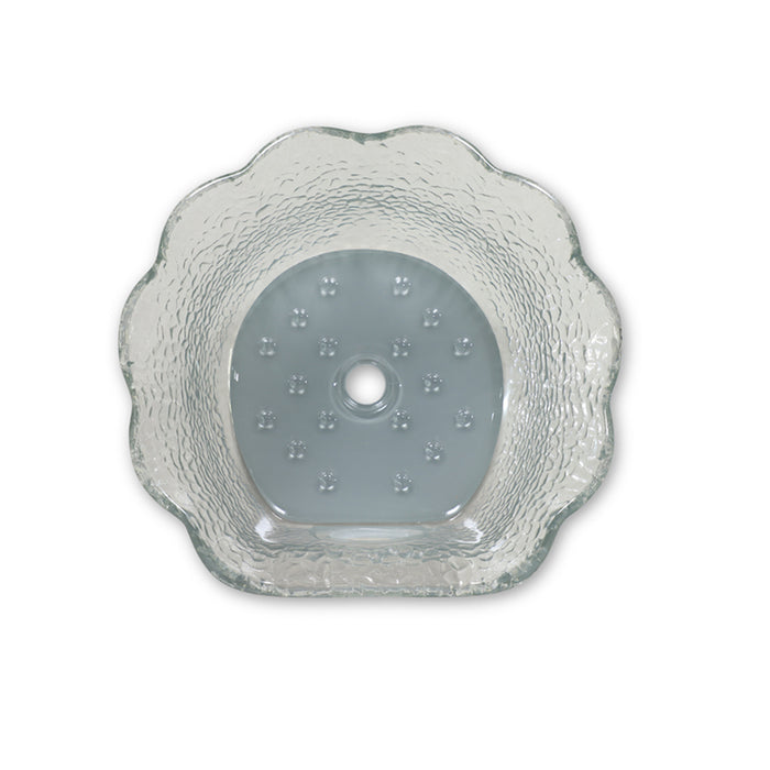 Sink for Lotus II - Viggo II Pedicure
