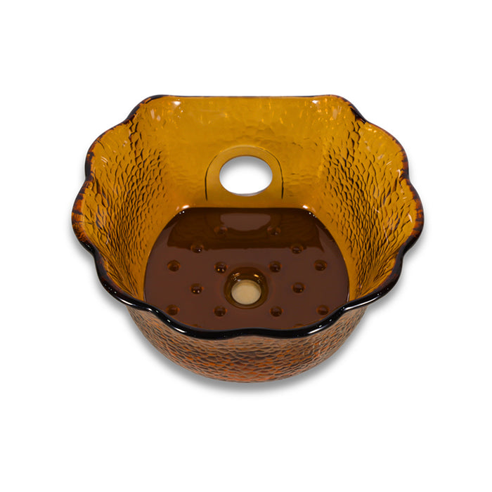 Sink for Lotus II - Viggo II Pedicure