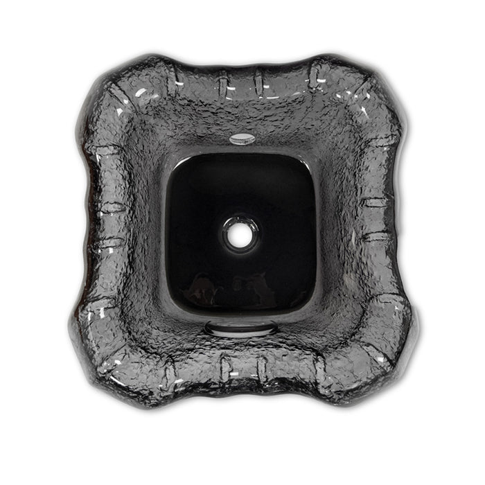 Bowl for Siena-Perla Pedicure Spa