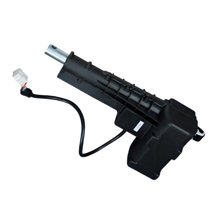 HT044-045-245 Massage Sliding Piston