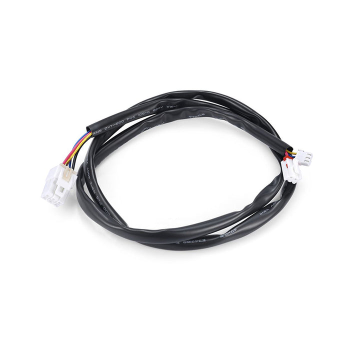 Sliding Piston Power Connecting Wire for Cleo-Petra G5