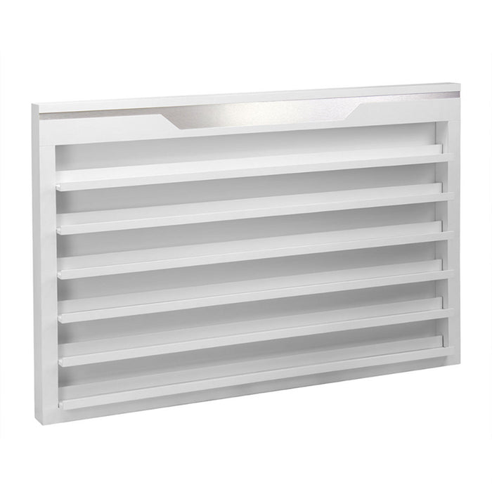 Sonoma Polish & Powder Rack