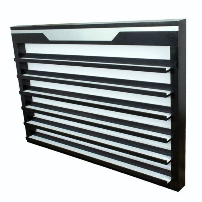 Sonoma Polish & Powder Rack