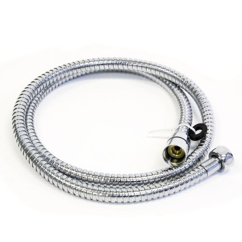 Shower Head