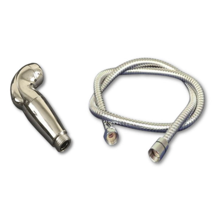 Sprayer Head B006