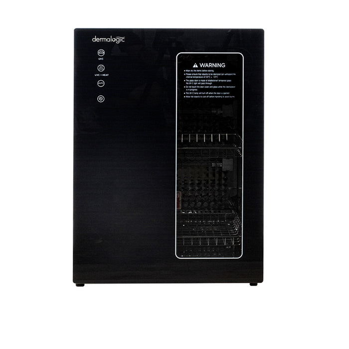 Sterilizer 60L