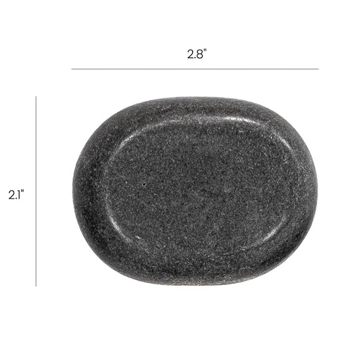 Massage Stone - Large