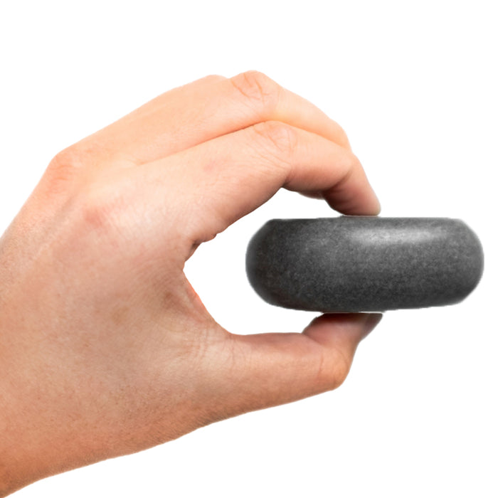 Massage Stone - Large