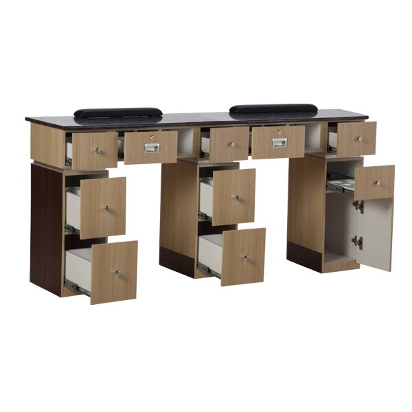Manicure Table T06D