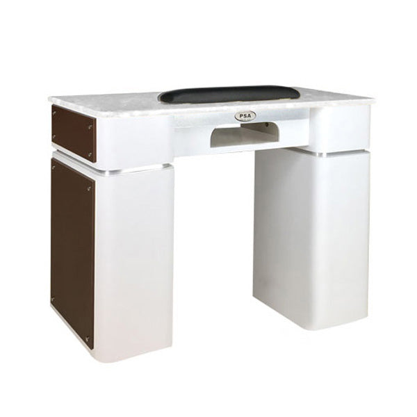 Manicure Table T39