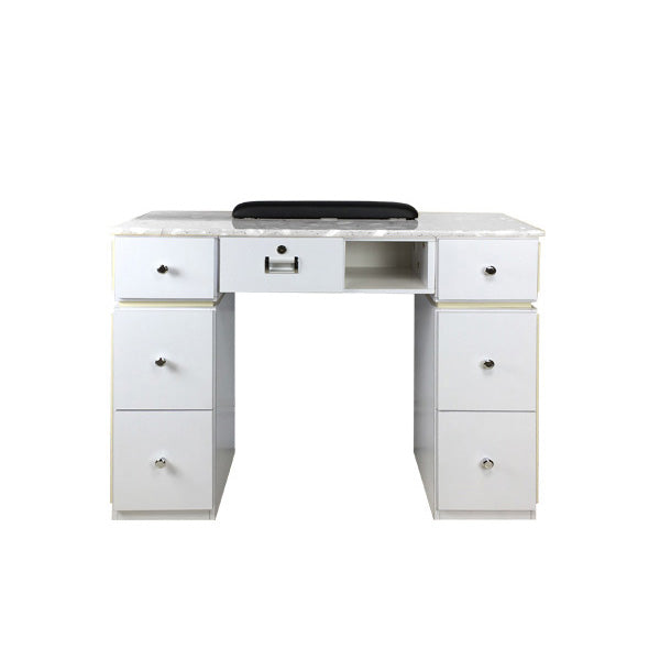 Manicure Table T39
