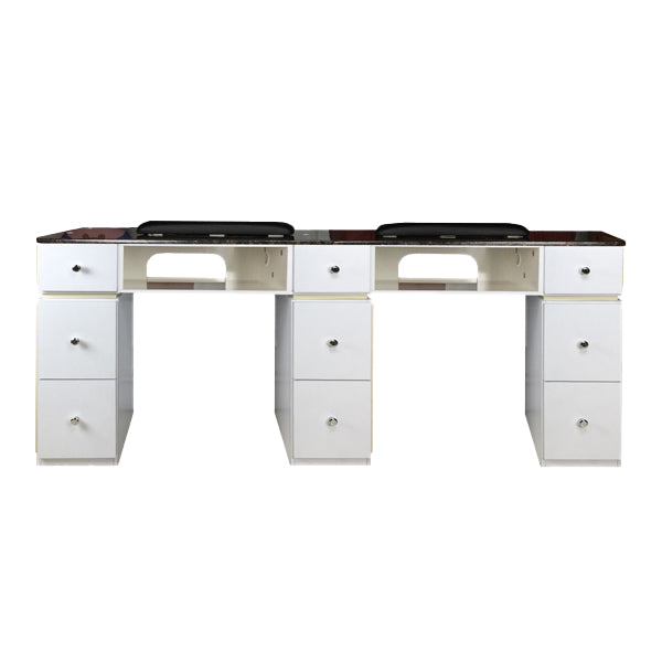 Manicure Table T39D