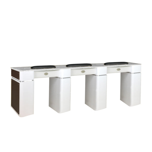 Manicure Table T39T