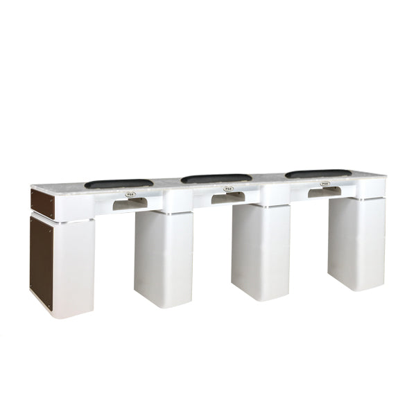 Manicure Table T39T