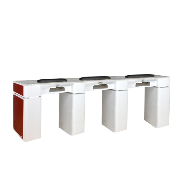 Manicure Table T39T