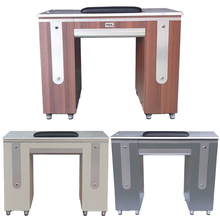 Manicure Table TLV