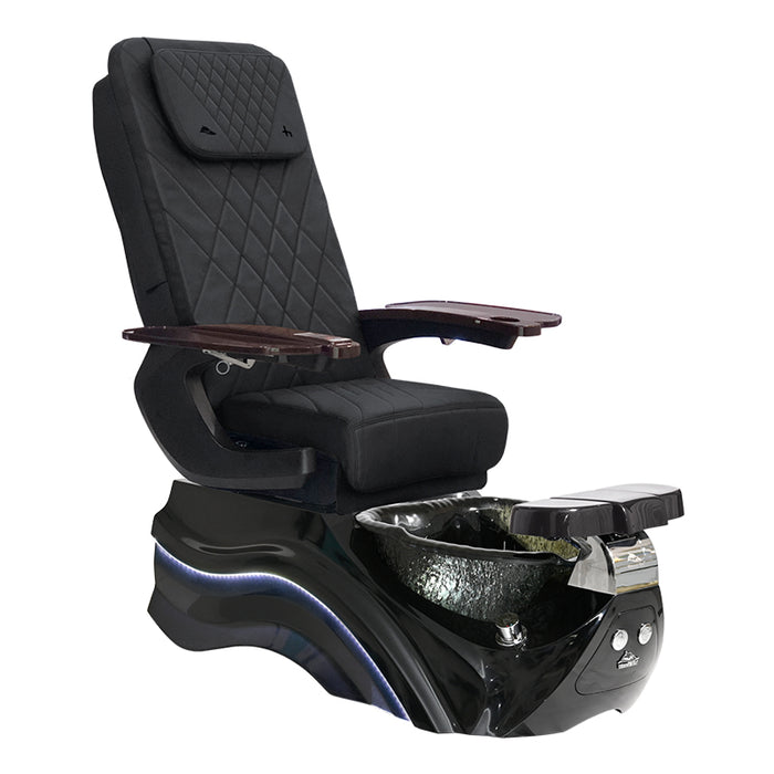Taurus Pedicure Spa Chair