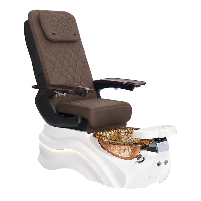 Promotion - Taurus Pedicure Chair Package