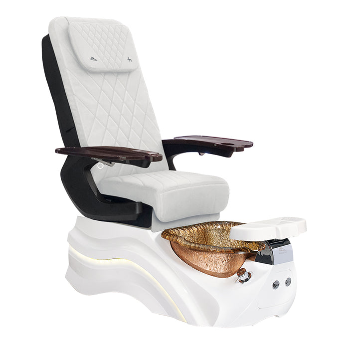 Promotion - Taurus Pedicure Chair Package