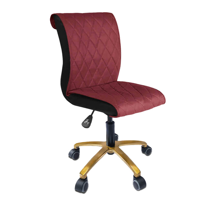 Tech Chair
